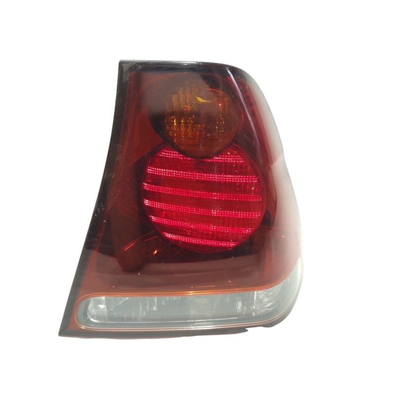 Recambio de piloto trasero derecho para bmw serie 3 compact (e46) 316ti referencia OEM IAM 283302  