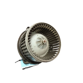 MOTOR CALEFACCION 8710352040 