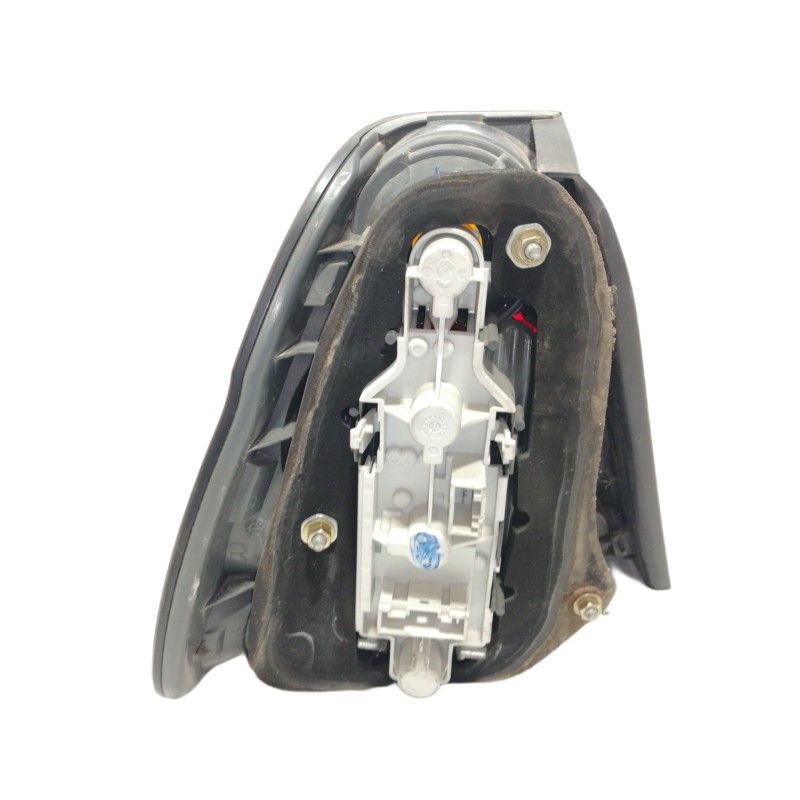 Recambio de piloto trasero derecho para bmw serie 3 compact (e46) 316ti referencia OEM IAM 283302  