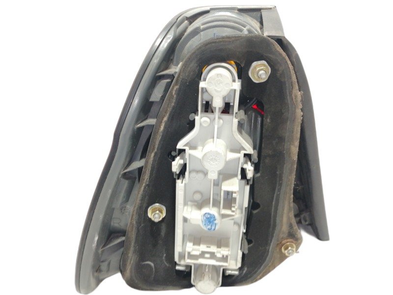 Recambio de piloto trasero derecho para bmw serie 3 compact (e46) 316ti referencia OEM IAM 283302  