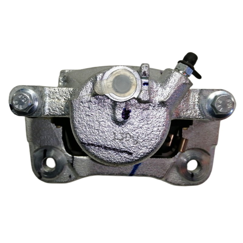 Recambio de pinza freno trasera derecha para suzuki alto amf 310 gl referencia OEM IAM 55101M68KA0  
