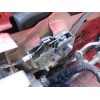 Recambio de cerradura capot para jeep renegade suv (bu, b1, bv) 1.0 t-gdi referencia OEM IAM 52144948  
