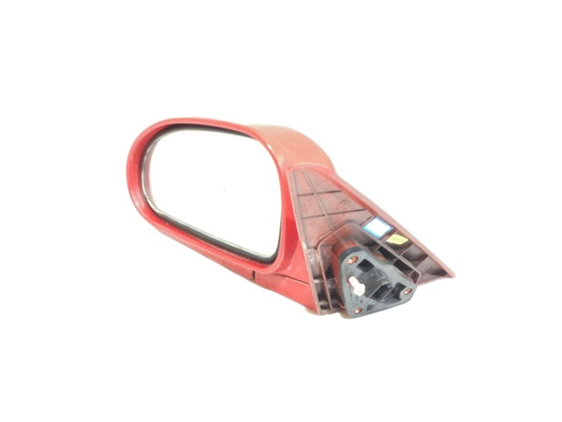 Recambio de retrovisor izquierdo para hyundai coupe (rd) 1.6 fx referencia OEM IAM 010079  