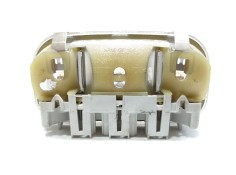 Recambio de luz interior para citroën c3 1.4 hdi referencia OEM IAM    2