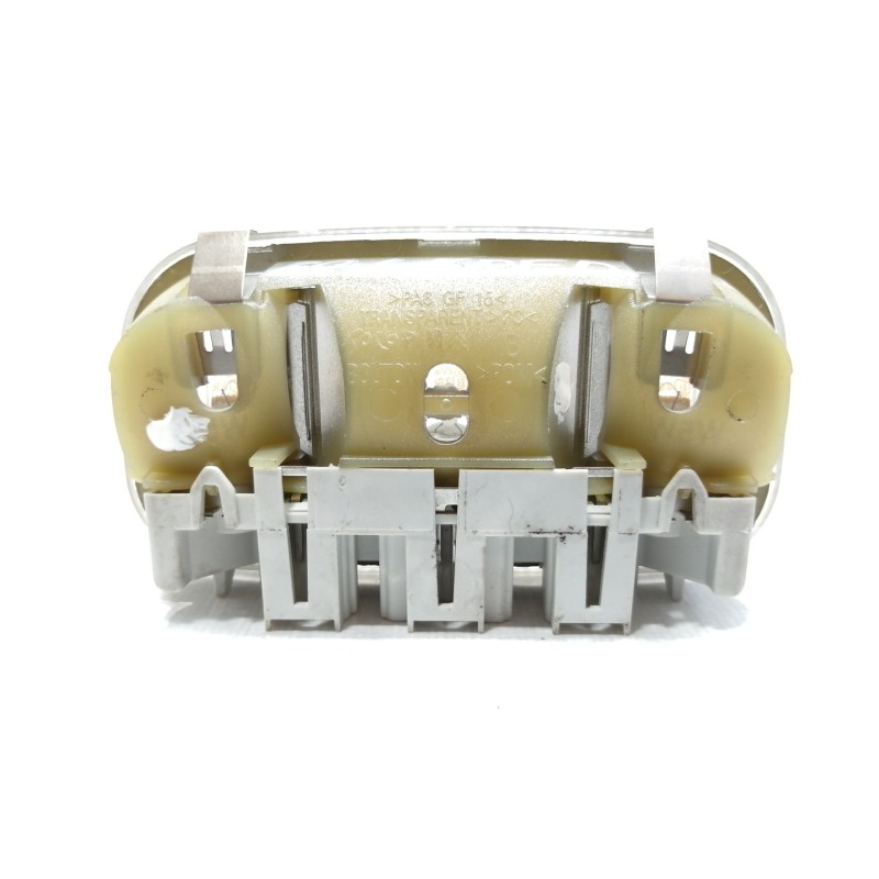 Recambio de luz interior para citroën c3 1.4 hdi referencia OEM IAM   