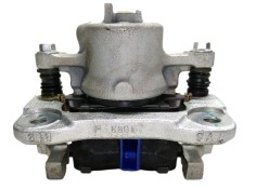 Recambio de pinza freno delantera izquierda para suzuki alto amf 310 ga referencia OEM IAM 55102M68KA0   2