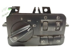 Recambio de mando luces para bmw serie 3 compact (e46) 316ti referencia OEM IAM 6925075  