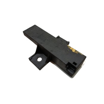 MODULO ELECTRONICO 4M0907247 33542501 