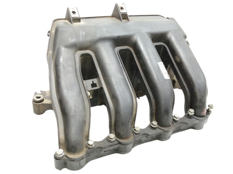 Recambio de colector admision para bmw serie 3 compact (e46) 320td referencia OEM IAM 7788194 7787318 