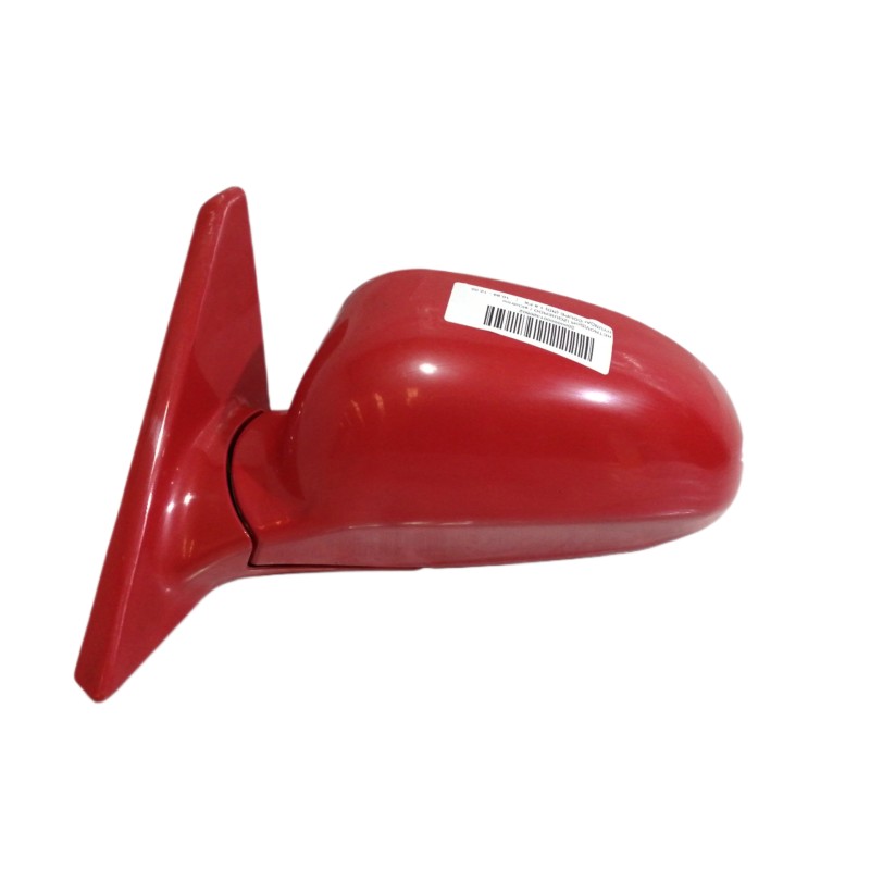 Recambio de retrovisor izquierdo para hyundai coupe (rd) 1.6 fx referencia OEM IAM 010079  
