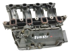 Recambio de colector admision para bmw serie 3 compact (e46) 320td referencia OEM IAM 7788194 7787318  2