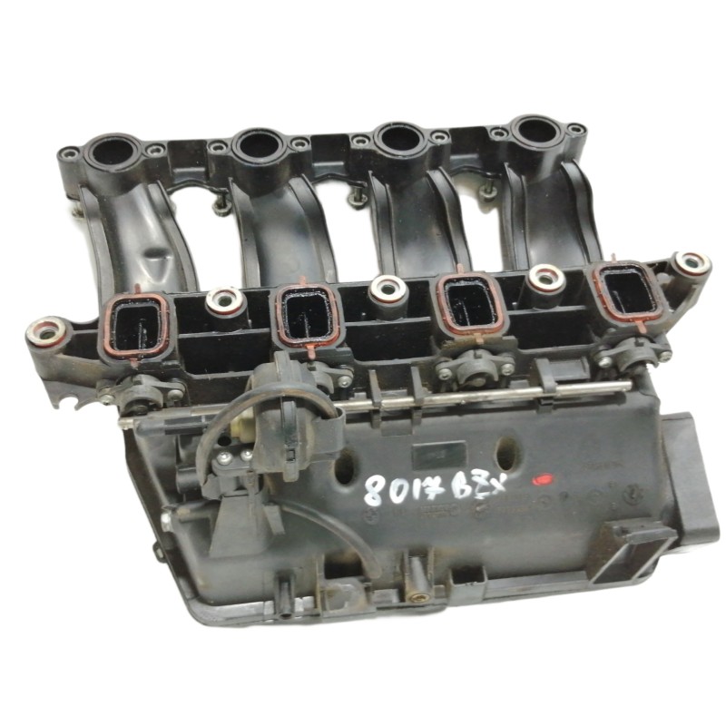 Recambio de colector admision para bmw serie 3 compact (e46) 320td referencia OEM IAM 7788194 7787318 