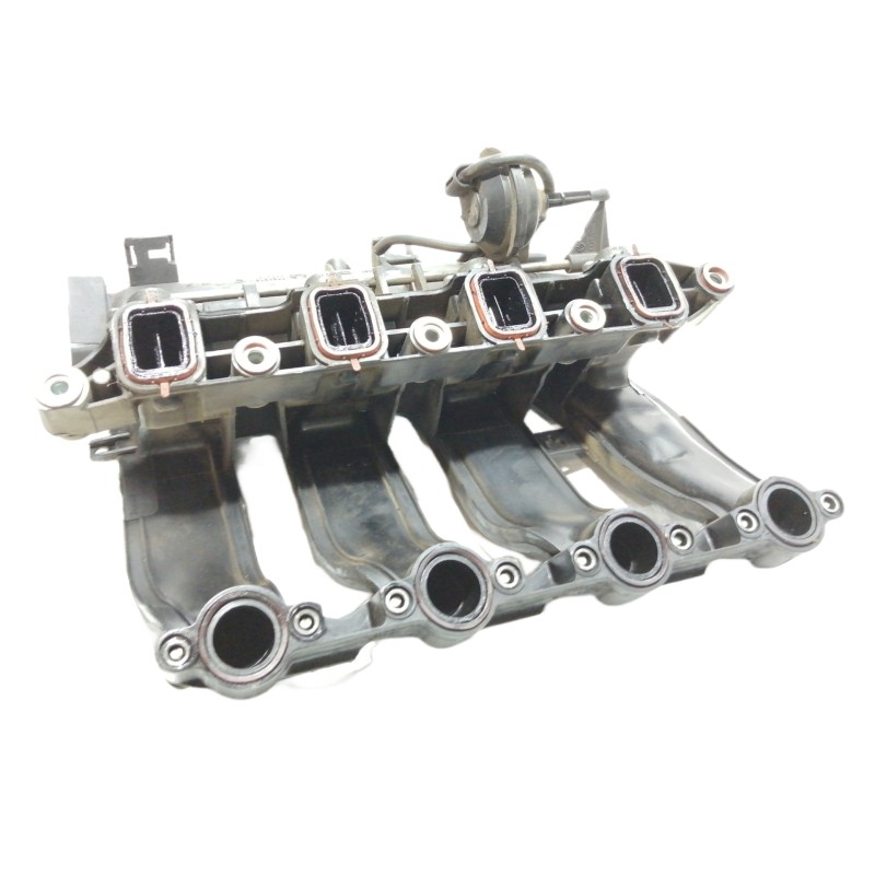 Recambio de colector admision para bmw serie 3 compact (e46) 320td referencia OEM IAM 7788194 7787318 