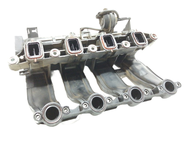 Recambio de colector admision para bmw serie 3 compact (e46) 320td referencia OEM IAM 7788194 7787318 