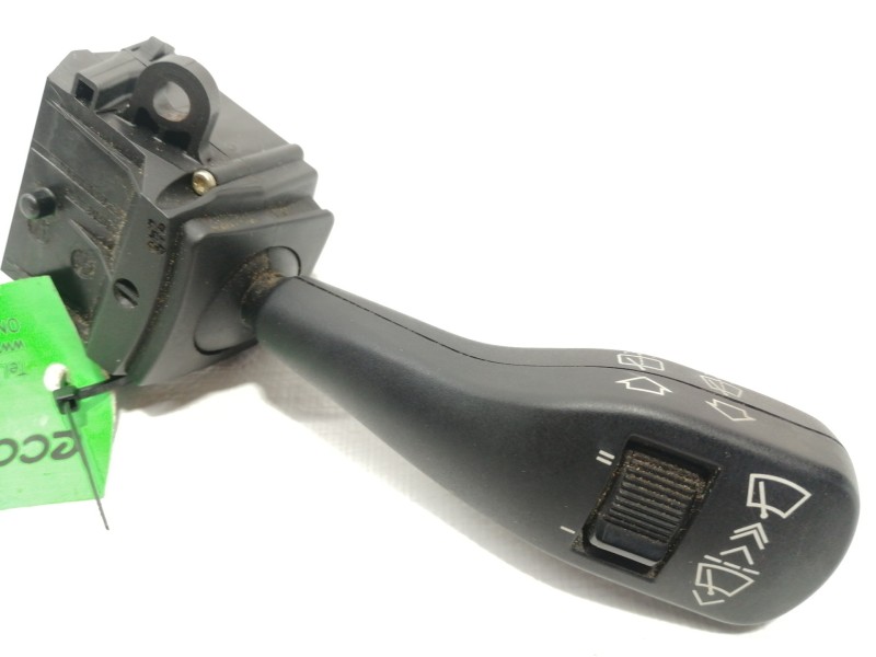 Recambio de mando limpia para bmw serie 3 compact (e46) 316ti referencia OEM IAM 8363669M  