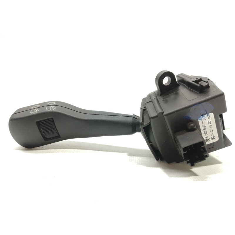 Recambio de mando limpia para bmw serie 3 compact (e46) 316ti referencia OEM IAM 8363669M  