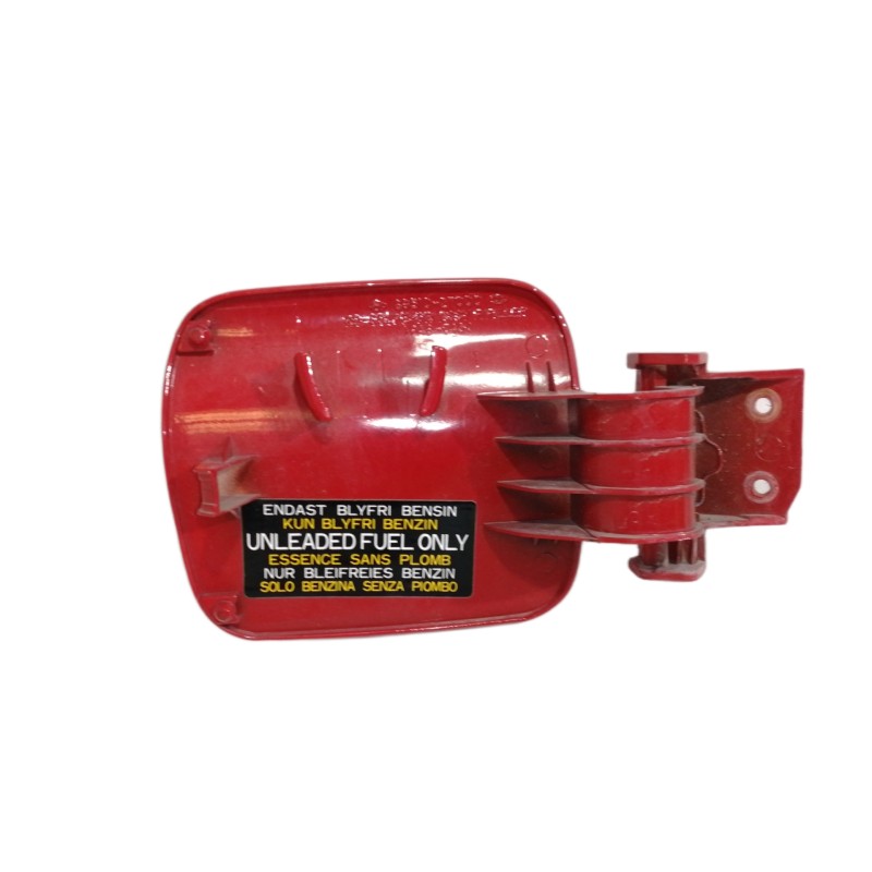 Recambio de tapa exterior combustible para hyundai coupe (rd) 1.6 fx referencia OEM IAM 6951027000  