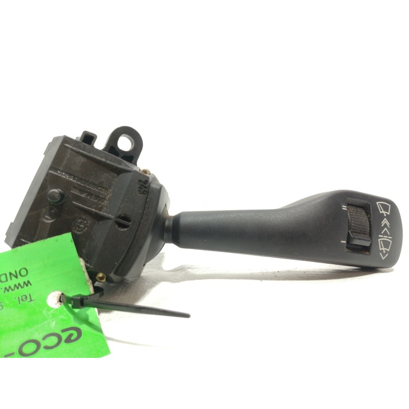 Recambio de mando limpia para bmw serie 3 compact (e46) 316ti referencia OEM IAM 8363669M  