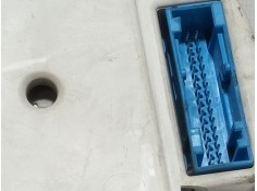 Recambio de cuadro instrumentos para seat arosa (6h1) select referencia OEM IAM 6H0919861A 6H0919861A  2