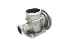 VALVULA EGR 778545204 