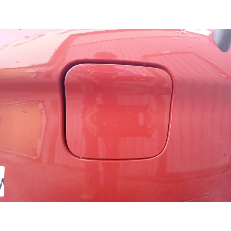 Recambio de tapa exterior combustible para hyundai coupe (rd) 1.6 fx referencia OEM IAM 6951027000  