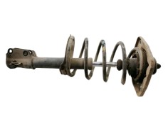 Recambio de amortiguador delantero derecho para peugeot 806 st referencia OEM IAM 1463492080   2