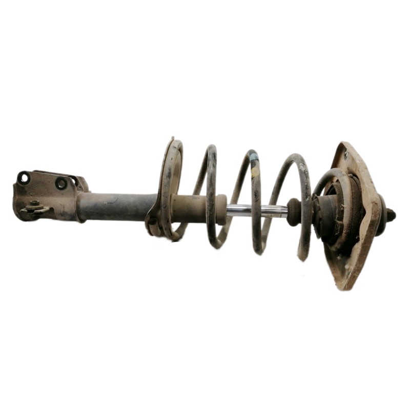 Recambio de amortiguador delantero derecho para peugeot 806 st referencia OEM IAM 1463492080  