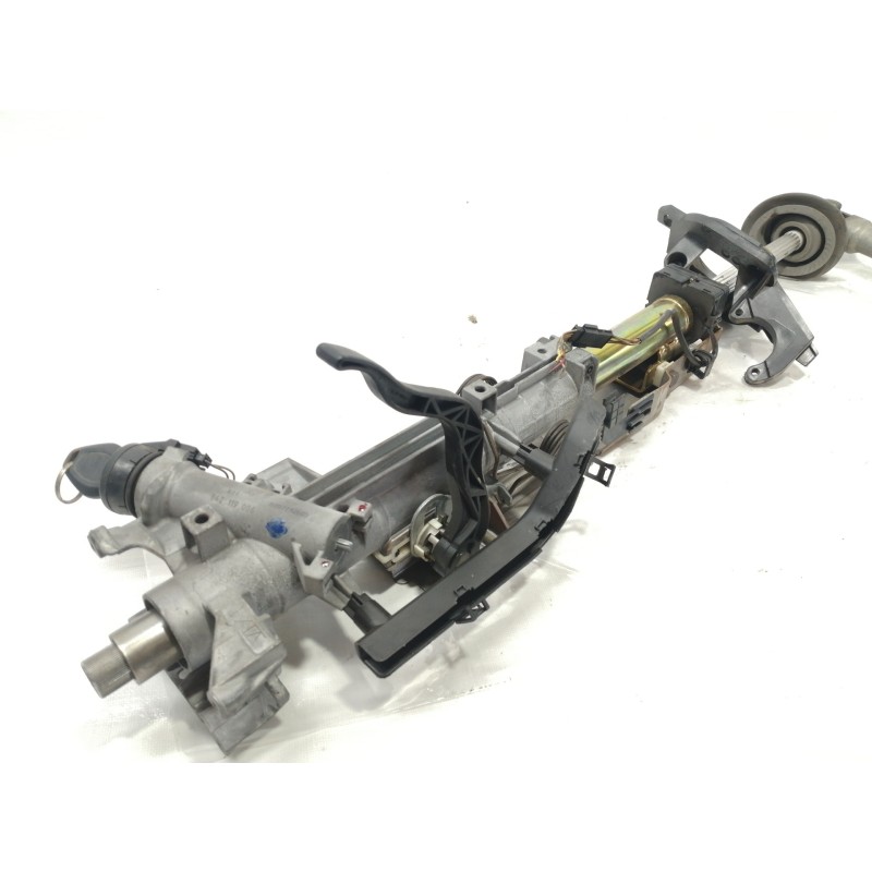 Recambio de columna direccion para bmw serie 3 compact (e46) 316ti referencia OEM IAM 042119006  