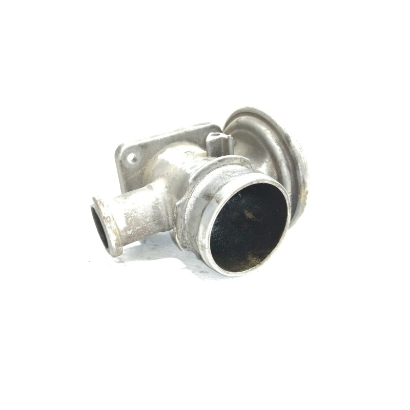 Recambio de valvula egr para bmw serie 3 compact (e46) 320td referencia OEM IAM 778545204  