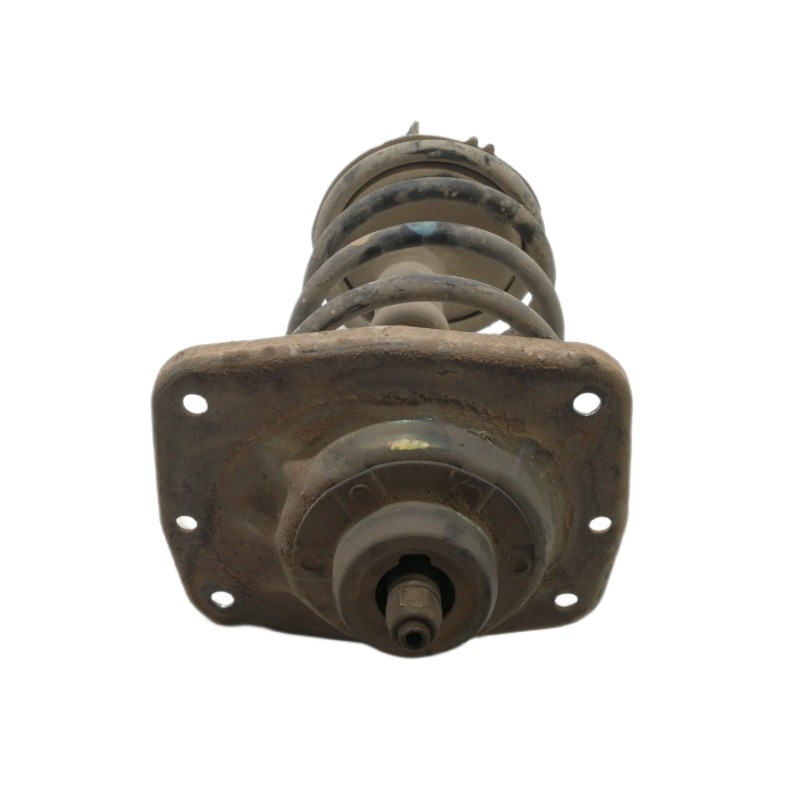 Recambio de amortiguador delantero derecho para peugeot 806 st referencia OEM IAM 1463492080  