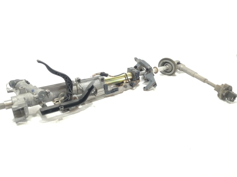 Recambio de columna direccion para bmw serie 3 compact (e46) 316ti referencia OEM IAM 042119006  