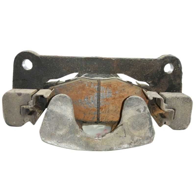 Recambio de pinza freno delantera izquierda para daewoo matiz cd referencia OEM IAM   