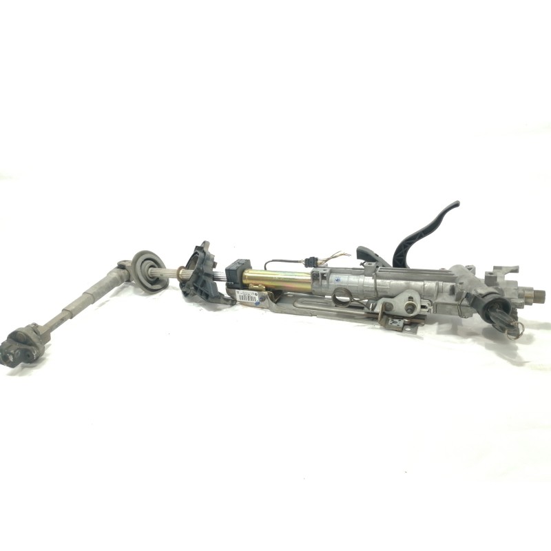Recambio de columna direccion para bmw serie 3 compact (e46) 316ti referencia OEM IAM 042119006  