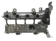 Recambio de tapa balancines para citroën c3 lx referencia OEM IAM 39055 39055IND  2