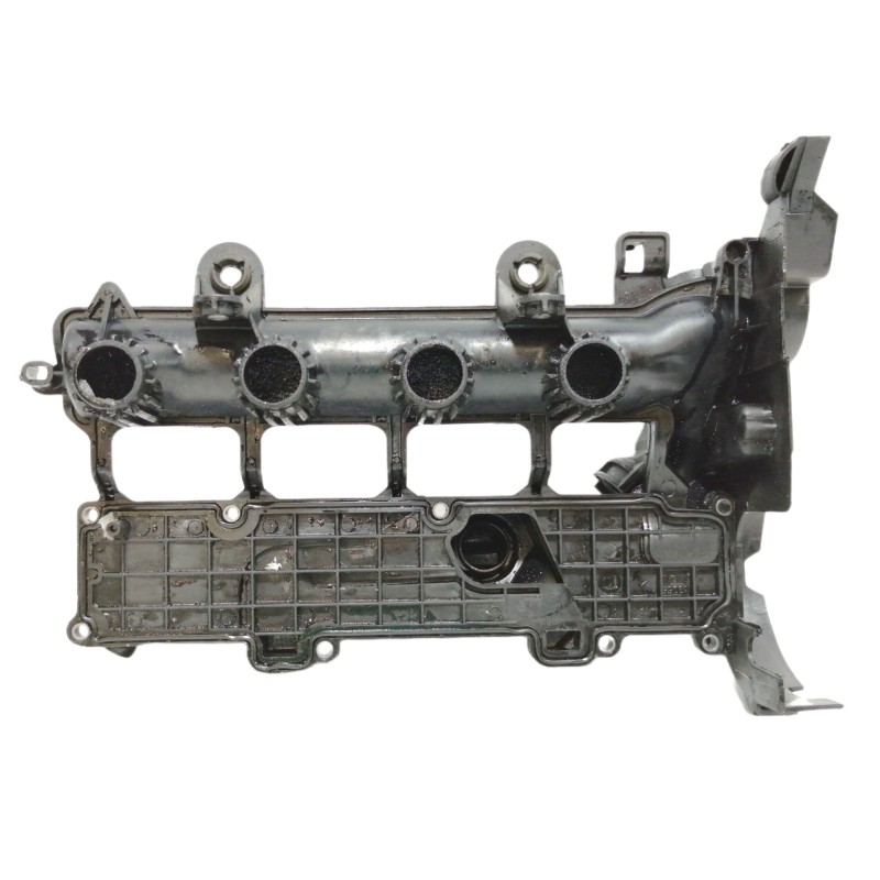 Recambio de tapa balancines para citroën c3 lx referencia OEM IAM 39055 39055IND 