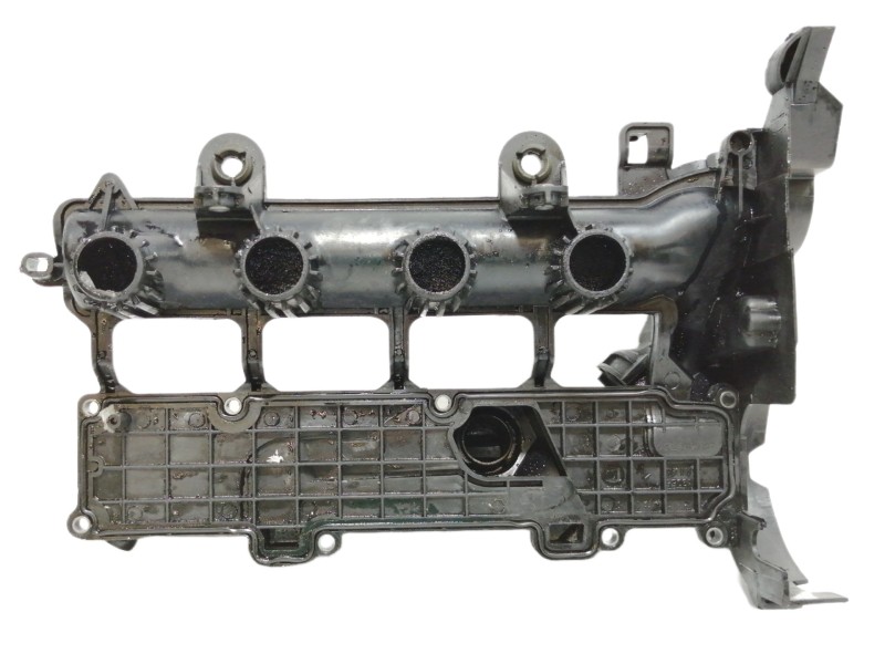 Recambio de tapa balancines para citroën c3 lx referencia OEM IAM 39055 39055IND 