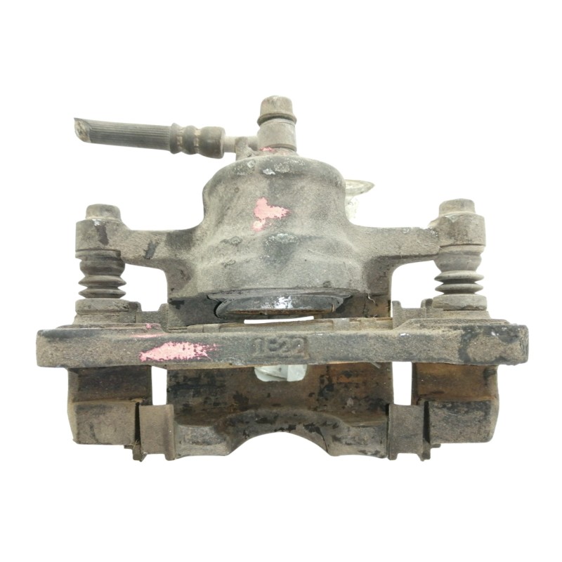 Recambio de pinza freno delantera izquierda para daewoo matiz cd referencia OEM IAM   