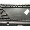 Recambio de guantera para volkswagen polo vi (aw1, bz1, ae1) 1.6 tdi referencia OEM IAM 2G1857097G82V 2G1857097G82V 