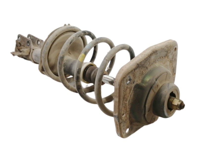 Recambio de amortiguador delantero izquierdo para peugeot 806 st referencia OEM IAM   