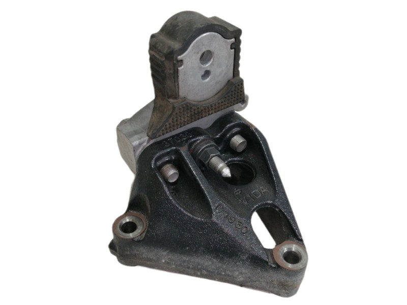 Recambio de soporte motor para toyota prius (nhw30) advance referencia OEM IAM   