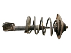 Recambio de amortiguador delantero izquierdo para peugeot 806 st referencia OEM IAM    2