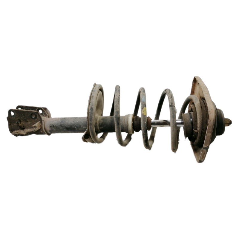 Recambio de amortiguador delantero izquierdo para peugeot 806 st referencia OEM IAM   