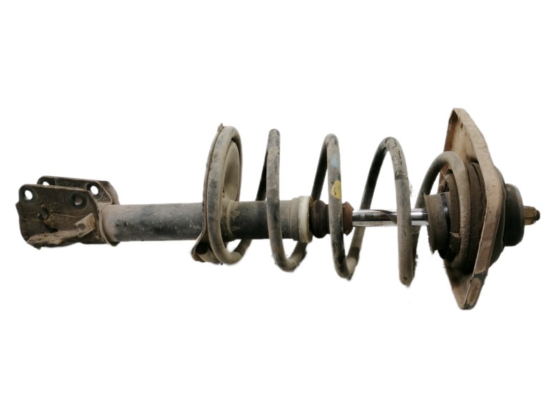 Recambio de amortiguador delantero izquierdo para peugeot 806 st referencia OEM IAM   