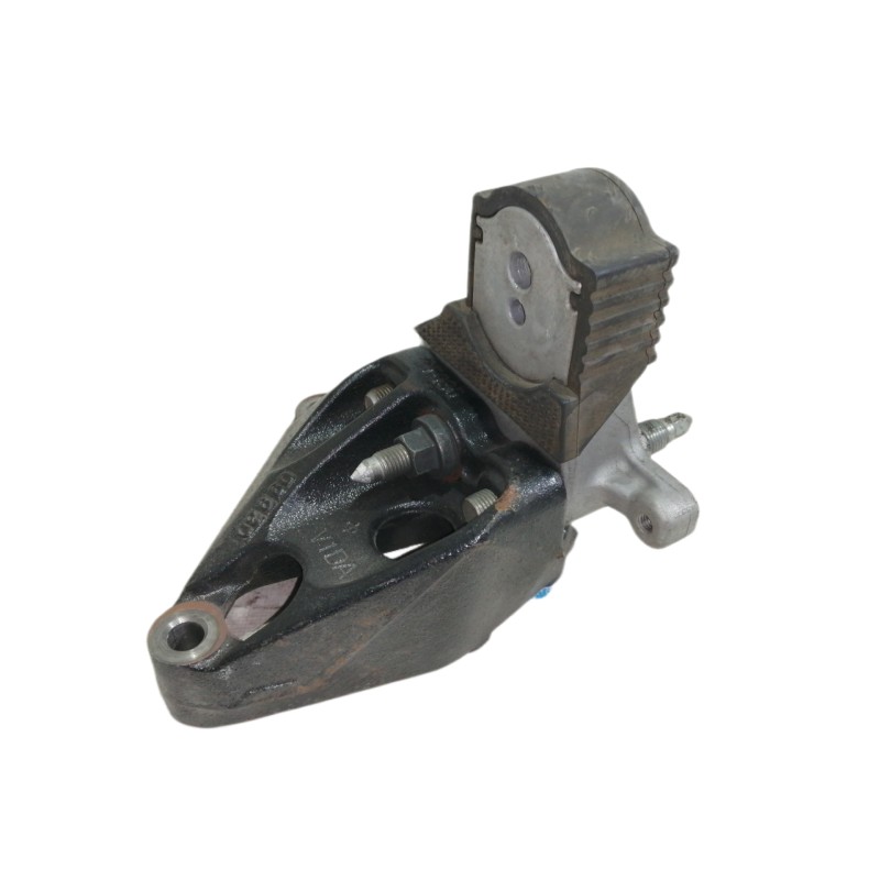 Recambio de soporte motor para toyota prius (nhw30) advance referencia OEM IAM   