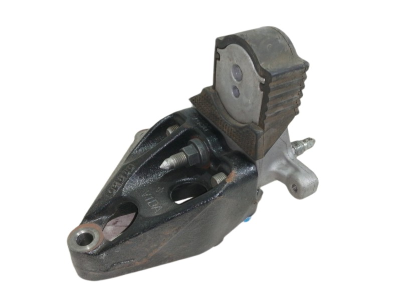 Recambio de soporte motor para toyota prius (nhw30) advance referencia OEM IAM   