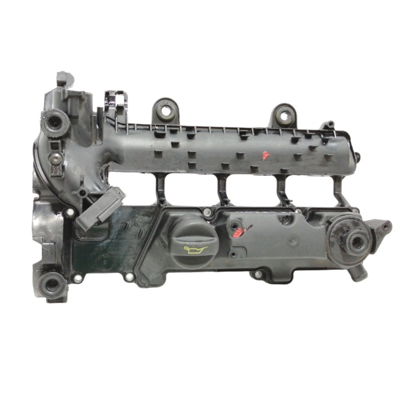 Recambio de tapa balancines para citroën c3 lx referencia OEM IAM 39055 39055IND 