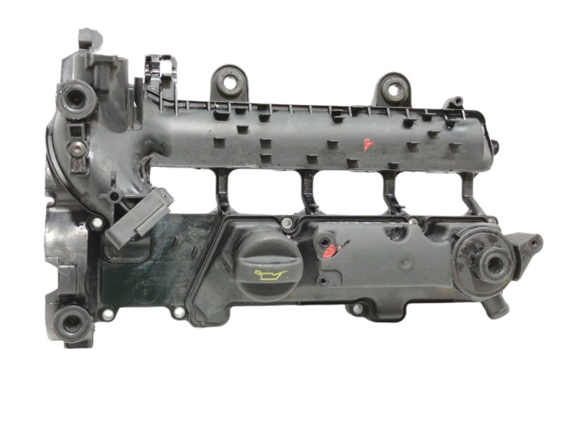 Recambio de tapa balancines para citroën c3 lx referencia OEM IAM 39055 39055IND 