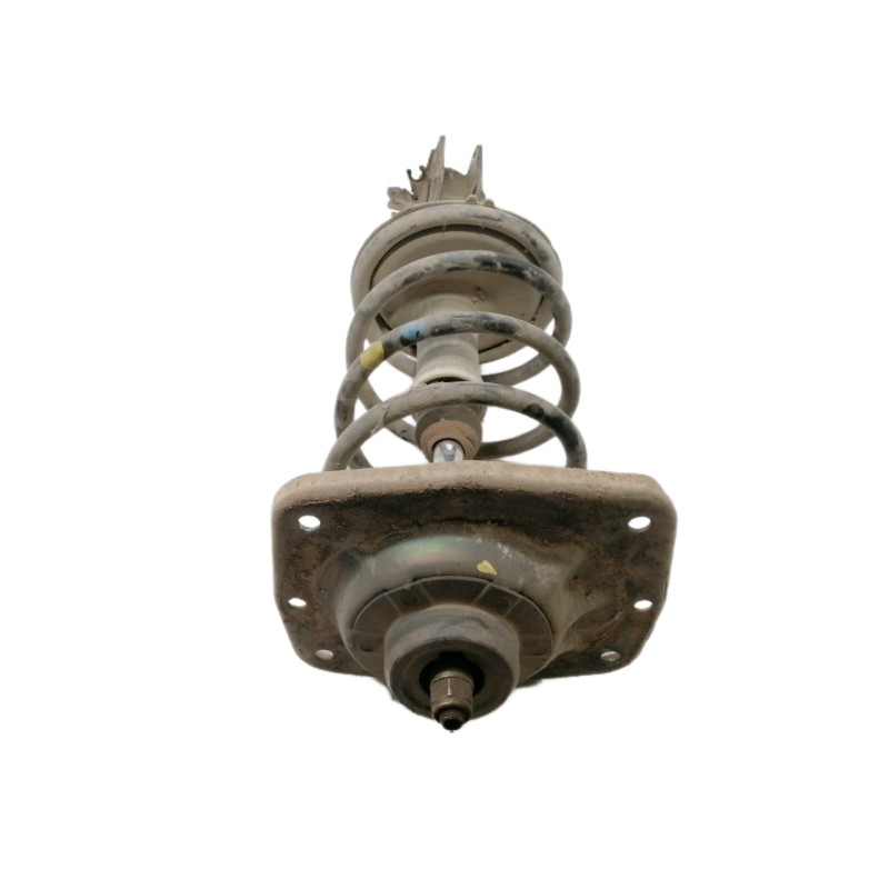 Recambio de amortiguador delantero izquierdo para peugeot 806 st referencia OEM IAM   