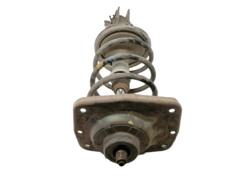 Recambio de amortiguador delantero izquierdo para peugeot 806 st referencia OEM IAM   