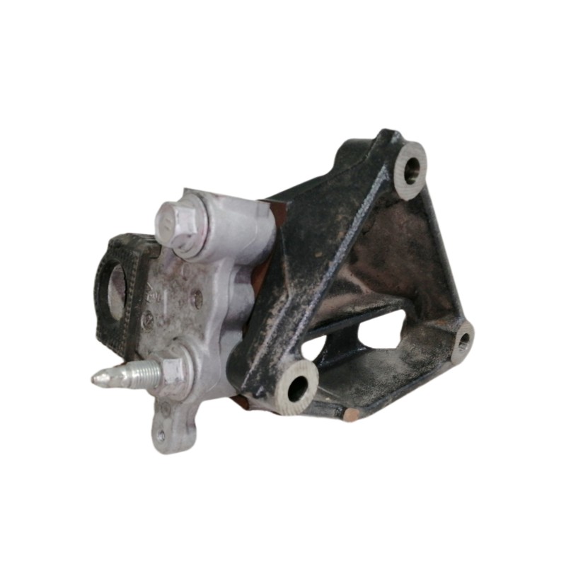 Recambio de soporte motor para toyota prius (nhw30) advance referencia OEM IAM   